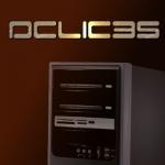 Dclic35