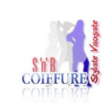 Snbcoiffure