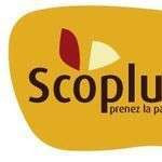 Scoplus