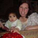 Stephaniev