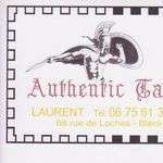 Tictatoo