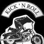 Knr13