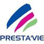 Prestavie