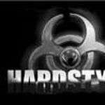 Hardstyle62