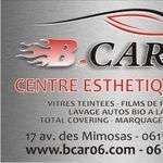 Bcar