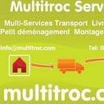 Multitroc