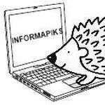 Informapiks