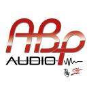 Abpaudio