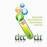 Eleccir