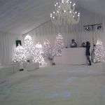 Evenements