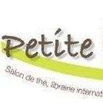 Petiteplanet