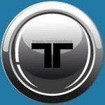 Thiman