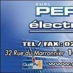Perrinelec