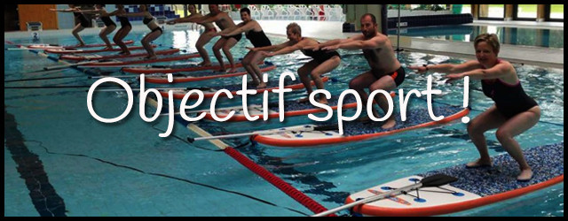 Top 5 des sports atypiques pour la rentrée