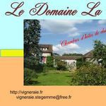 Vigneraie