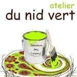 Adnv