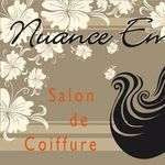 Nuanceemoi