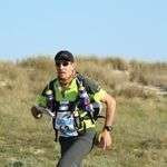 Running