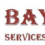 Baylau17