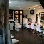 Mlcoiffure