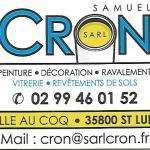 Cronsarl