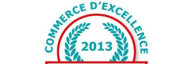 Les Commerces d’Excellence ont aussi leur distinction sur Justacoté !