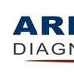 Arpegediags