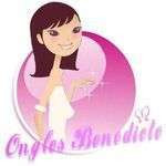 Benedicte76