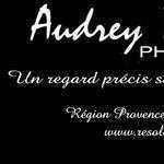 Audreyd