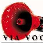 Viavoce