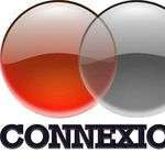 Connexion