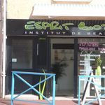 Espritbioty