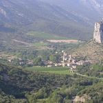 Taxibueges