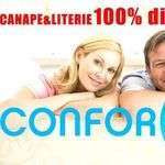 Conforeco