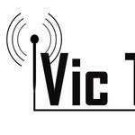 Victechnic