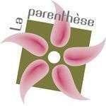 Laparenthese