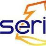 Seritop