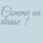 Commeondanse
