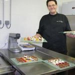 Chefgiraud
