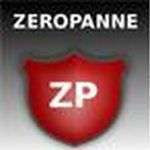 Zeropan77
