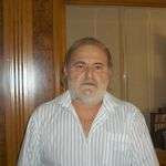 Gerardgamet