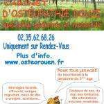 Osteorouen
