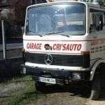 Crisauto