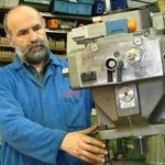 Hydraulique