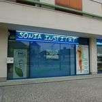 Soniad72