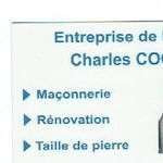 Coquillet