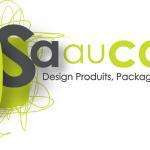 Saaucarre