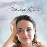 Cristalle
