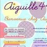 Aiguille44