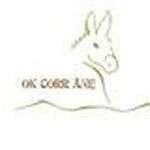 Okcorrane